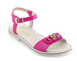 Все для маленьких принцесс от известных дизайнеров Kenzo, Dolce& Gabbana, Monnalisa и другие