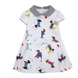 Все для маленьких принцесс от известных дизайнеров Kenzo, Dolce& Gabbana, Monnalisa и другие