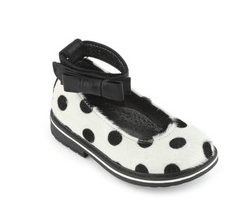 Все для маленьких принцесс от известных дизайнеров Kenzo, Dolce& Gabbana, Monnalisa и другие