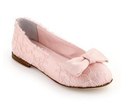 Все для маленьких принцесс от известных дизайнеров Kenzo, Dolce& Gabbana, Monnalisa и другие