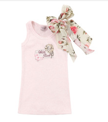 Все для маленьких принцесс от известных дизайнеров Kenzo, Dolce& Gabbana, Monnalisa и другие