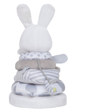 Аксессуары для новорожденных от Mayoral