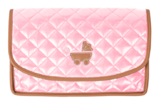 Аксессуары для новорожденных от Mayoral