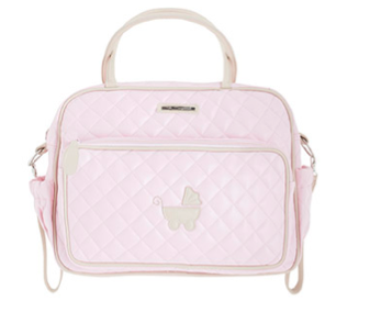 Аксессуары для новорожденных от Mayoral