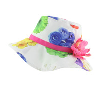 Все для маленьких принцесс от известных дизайнеров Kenzo, Dolce& Gabbana, Monnalisa и другие