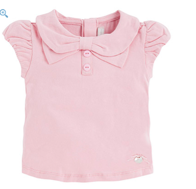 Mayoral Лето 2014