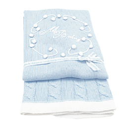 Аксессуары для новорожденных от Mayoral