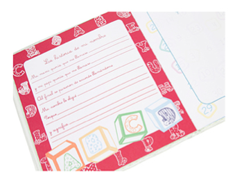 Аксессуары для новорожденных от Mayoral