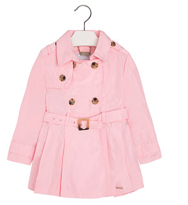 Mayoral Лето 2014