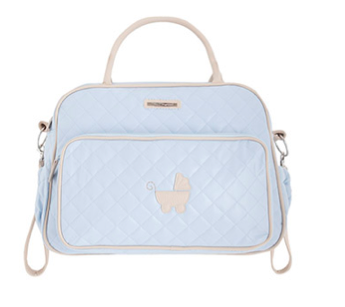 Аксессуары для новорожденных от Mayoral