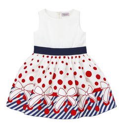 Все для маленьких принцесс от известных дизайнеров Kenzo, Dolce& Gabbana, Monnalisa и другие