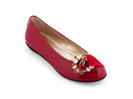 Все для маленьких принцесс от известных дизайнеров Kenzo, Dolce& Gabbana, Monnalisa и другие