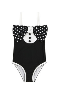 Все для маленьких принцесс от известных дизайнеров Kenzo, Dolce& Gabbana, Monnalisa и другие