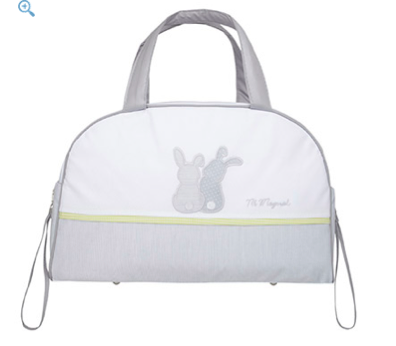 Аксессуары для новорожденных от Mayoral