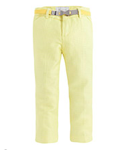 Красота для девочек и мальчиков от Mayoral