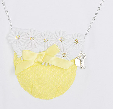 Красота для девочек и мальчиков от Mayoral