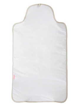 Аксессуары для новорожденных от Mayoral