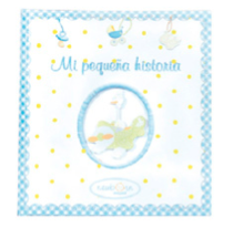 Аксессуары для новорожденных от Mayoral