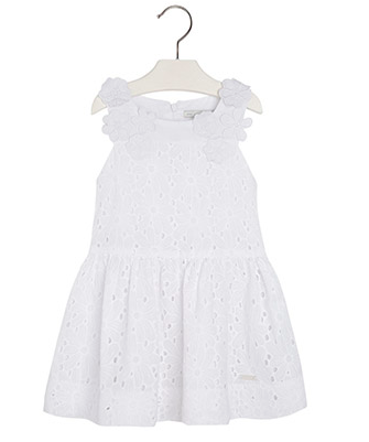 Mayoral Лето 2014