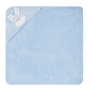 Аксессуары для новорожденных от Mayoral