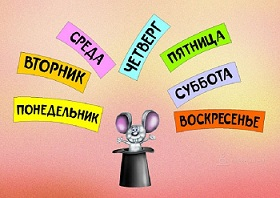 0f9dc084739e6828081fbc5cdb9e0e62.jpg