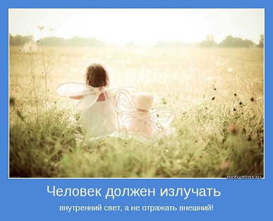 1bdc0d11f12734b8c13109f66db85ab5.jpg
