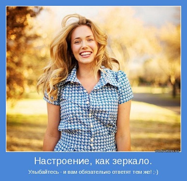 b90a6d8d4d017402040828f1906208c0.jpg