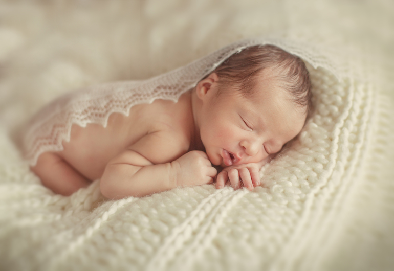 Ищу желающих)))