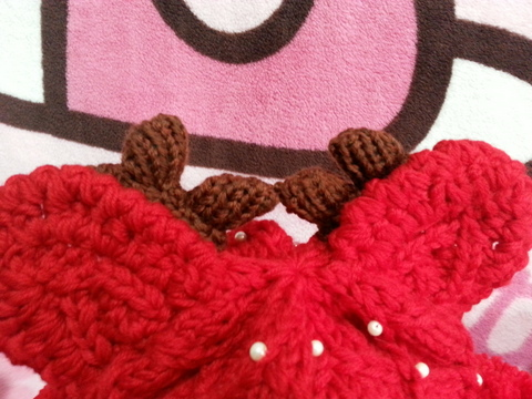 Наша семья свяжет под заказ оригинальные шапки