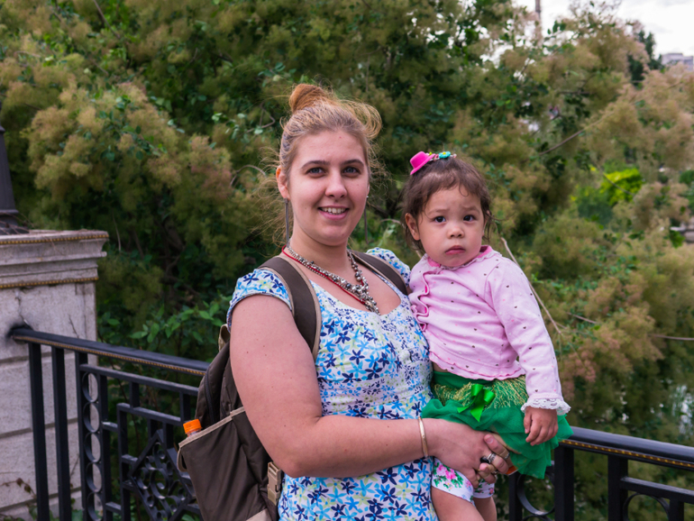 Всем - привет!