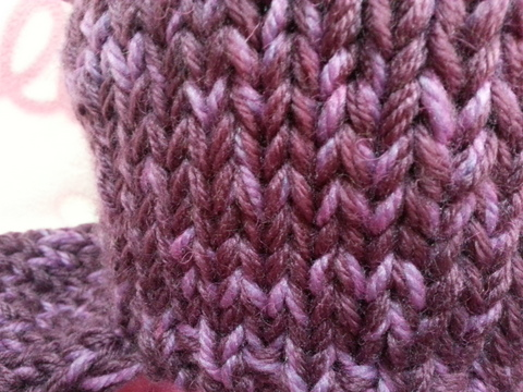 Наша семья свяжет под заказ оригинальные шапки