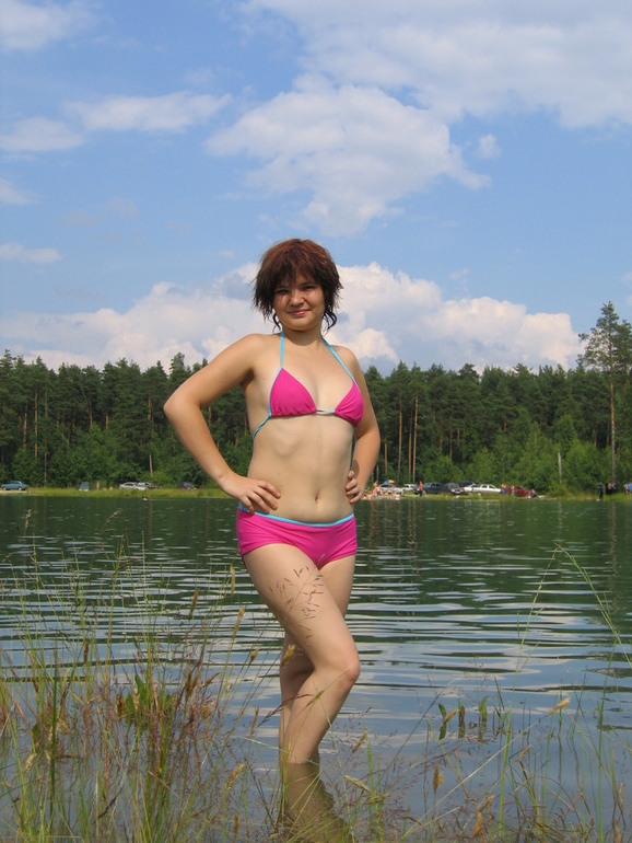 0f6d218a6446e8523ce0ac652eaeac5a.jpg