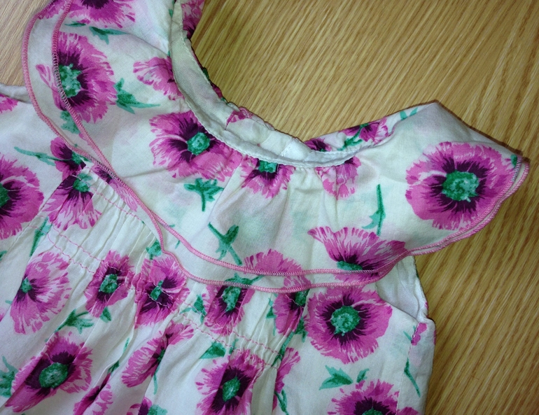 Детская одежда. Новая и б/у в отличном состоянии. для девочек.