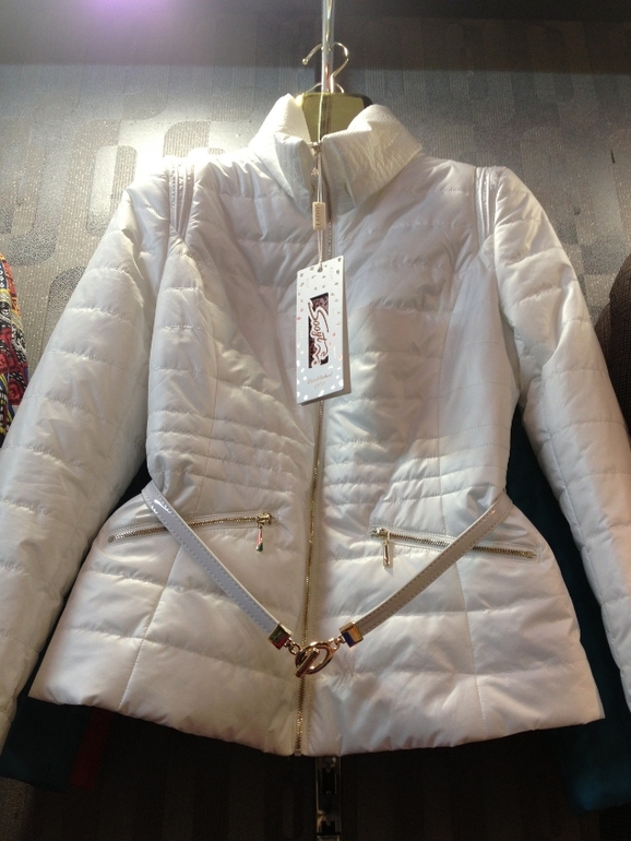 КОШКА 2014 !! Собираем ряды весны!