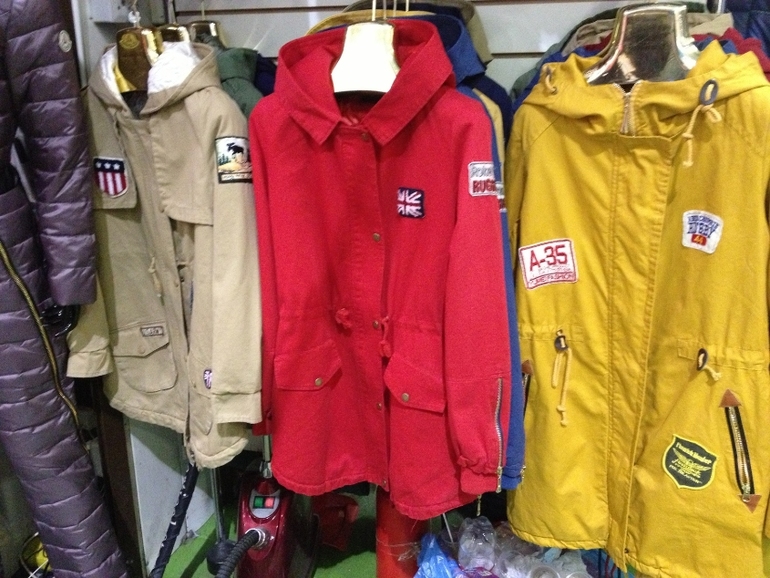 КОРОЛЕВСКАЯ КОШКА =ROYALCAT=! Яркая ВЕСНА! Новости 11.02