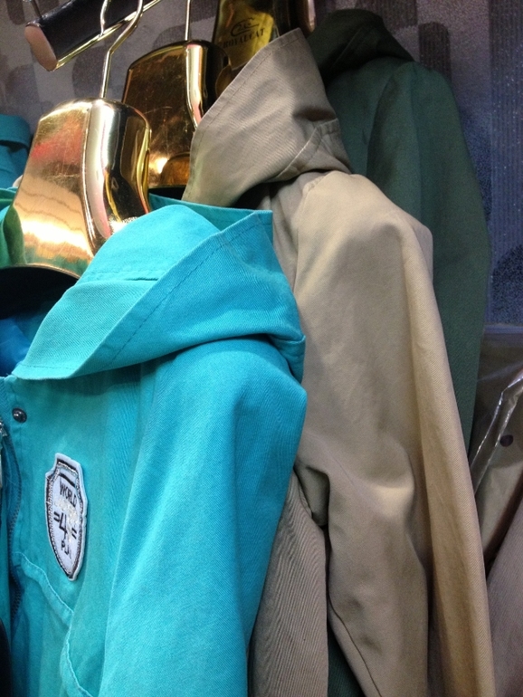 КОШКА 2014 !! Собираем ряды весны!