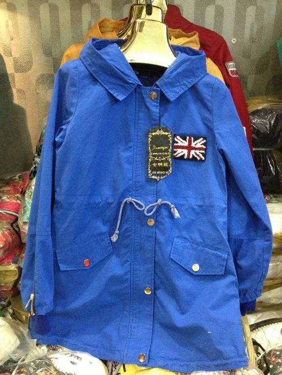 КОШКА 2014 !! Собираем ряды весны!