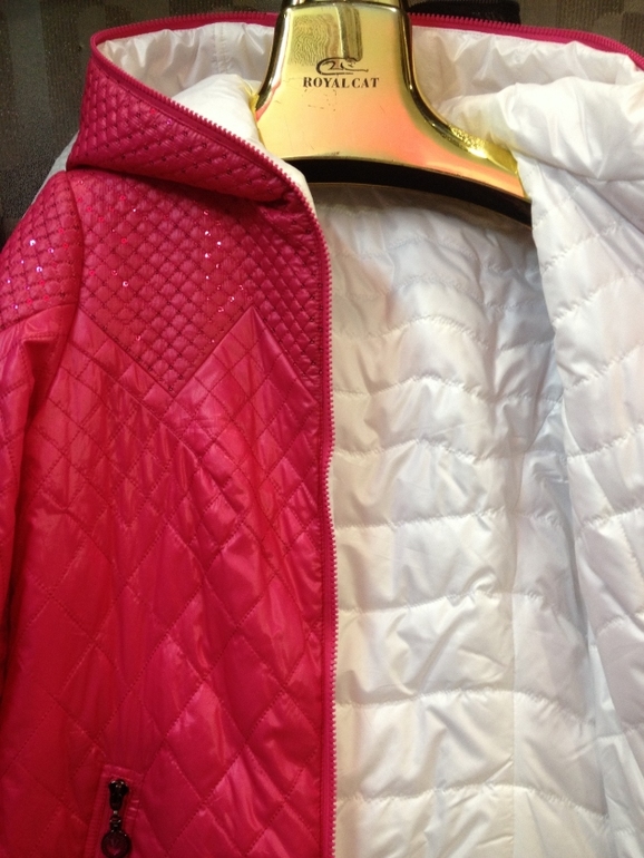 КОШКА 2014 !! Собираем ряды весны!