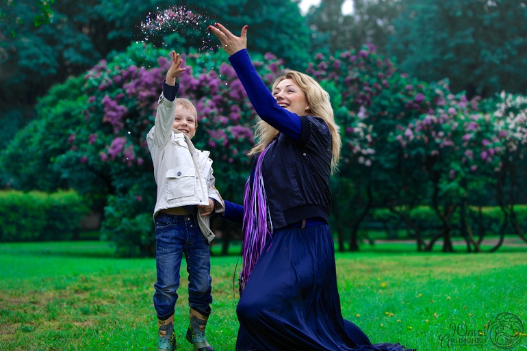 Точка невозврата!