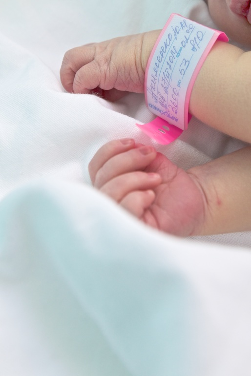 Февраль.... теперь люблю