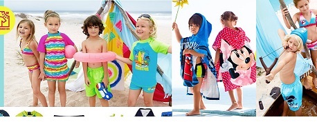 МОРЕ И ПЕСОК, ЛЕТО ГДЕ ТЫ? - В ТОПОЛИНО ЛЕТО!!!!!