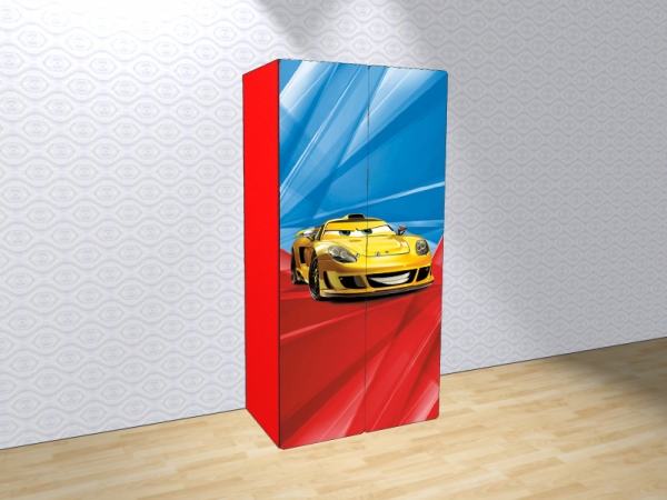 Кровати машинки с подсветкой,шкафы и комоды для деток !!!Супер цены!!