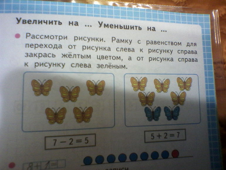 Рассмотри рисунки рамку с равенством. Рамку с равенством для перехода. Росмотри рисунки.рамку с равенст. Рассмотри рисунки рамку с равенством для перехода.