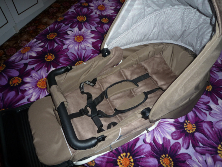 Jedo Memo Alu Plus SE - описание-отзыв