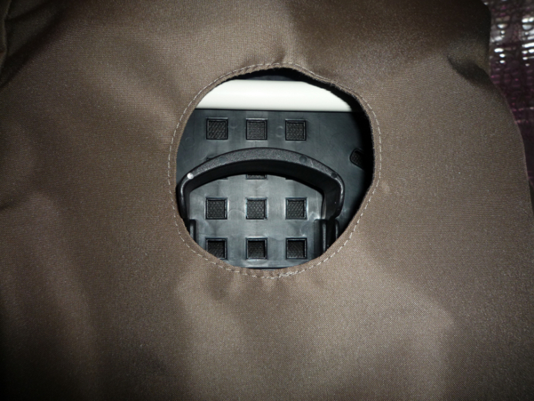 Jedo Memo Alu Plus SE - описание-отзыв