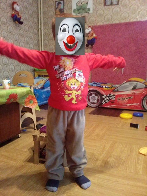 ХВАСТИКИ детской одеждой из моей закупки Ф*л*и*т+Р*адуг*а+А*ист.