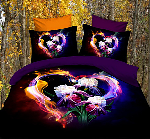 Текстиль для Вашего дома из Иваново.