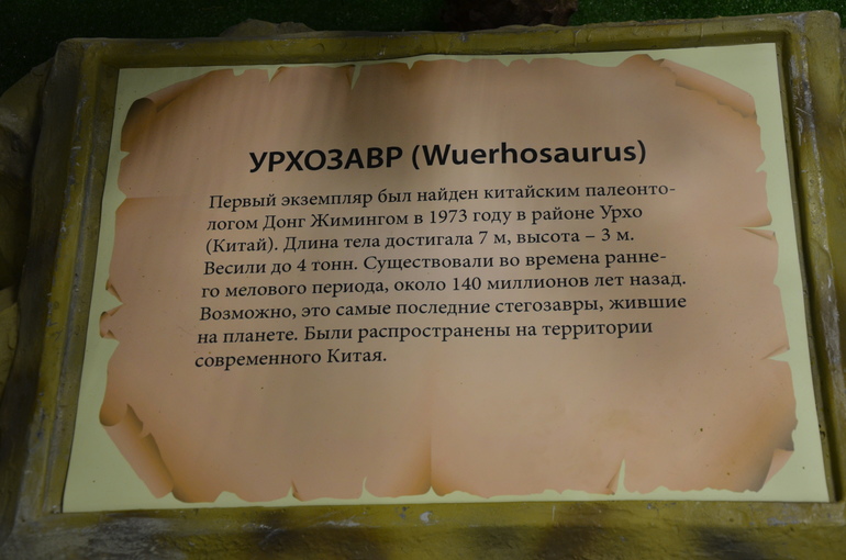 77bd9020336f05324c7bdc742ff84218.jpg
