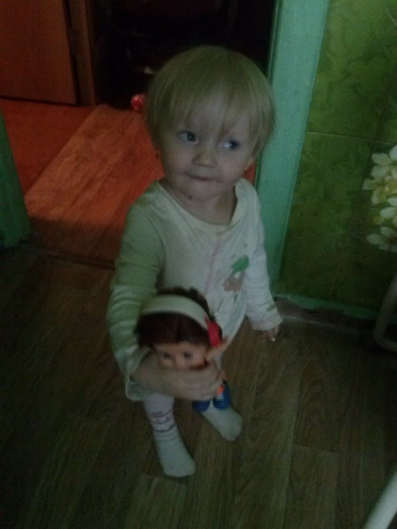 выражаю благодарность Ольге и её мужу