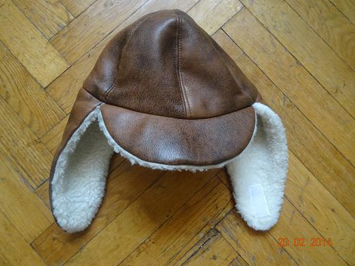 Одежда на малшьчика